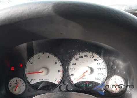 2004 Jeep Liberty Sport z USA, uszkodzony, nr VIN 1J4GL48K54W297914